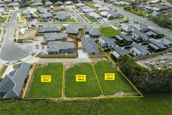 12 Paapaka Way, Waiuku