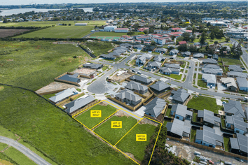 14 Paapaka Way, Waiuku