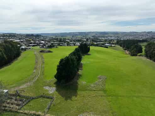47 Keithmore Road, Balclutha