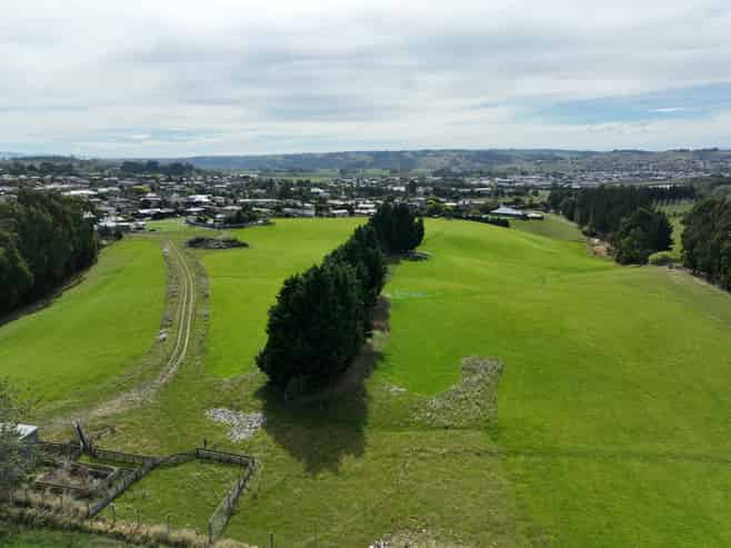 47 and 49 Keithmore Road, Balclutha