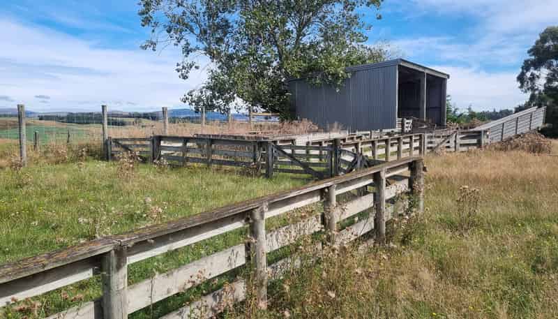 47 Keithmore Road, Balclutha