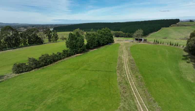 47 Keithmore Road, Balclutha