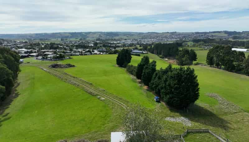 47 Keithmore Road, Balclutha