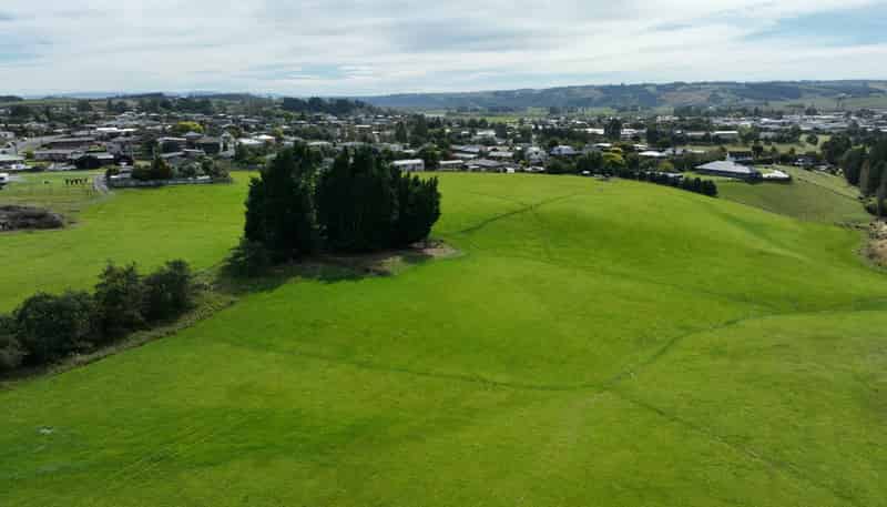 47 Keithmore Road, Balclutha