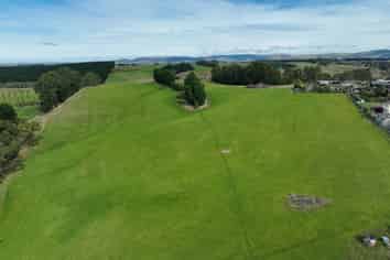 47 and 49 Keithmore Road, Balclutha