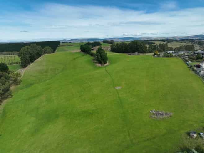 47 and 49 Keithmore Road, Balclutha