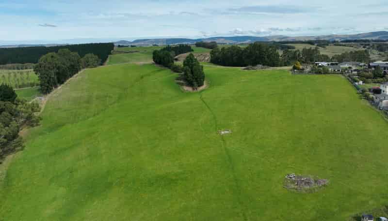 47 Keithmore Road, Balclutha