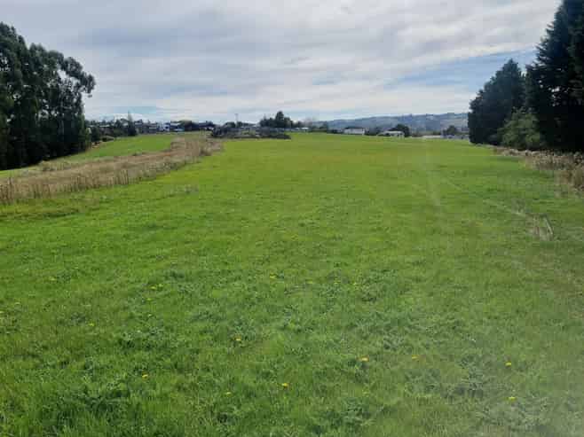 47 and 49 Keithmore Road, Balclutha