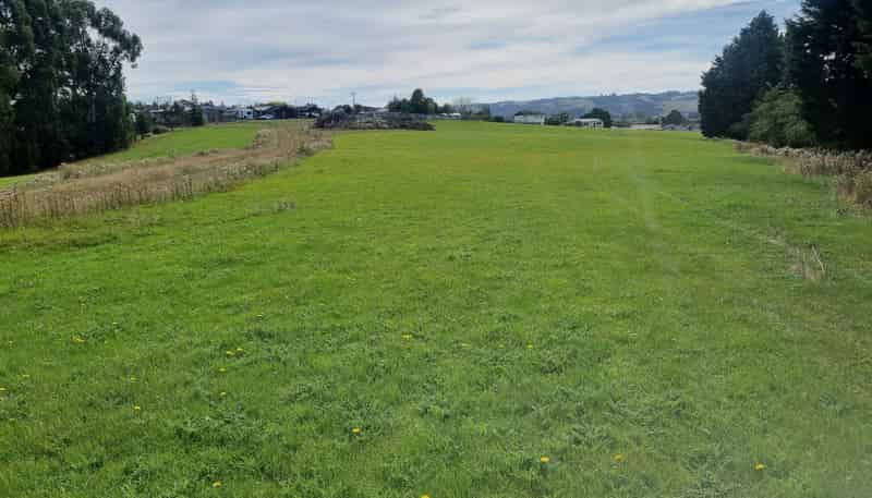 47 Keithmore Road, Balclutha