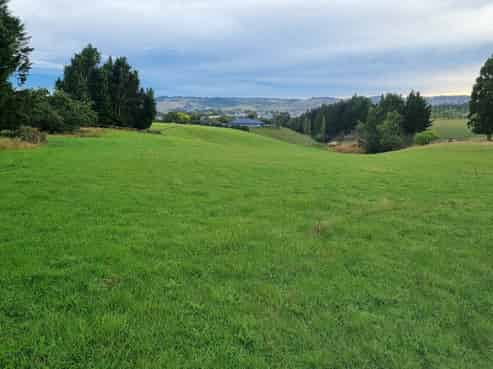 47 Keithmore Road, Balclutha