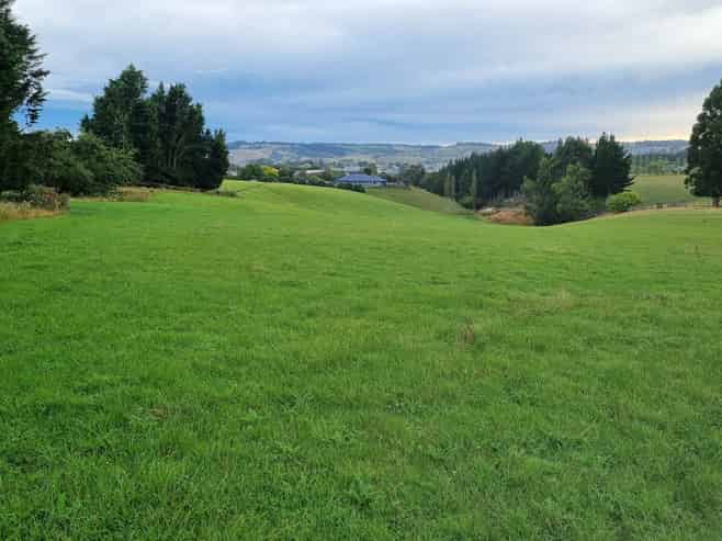 47 and 49 Keithmore Road, Balclutha