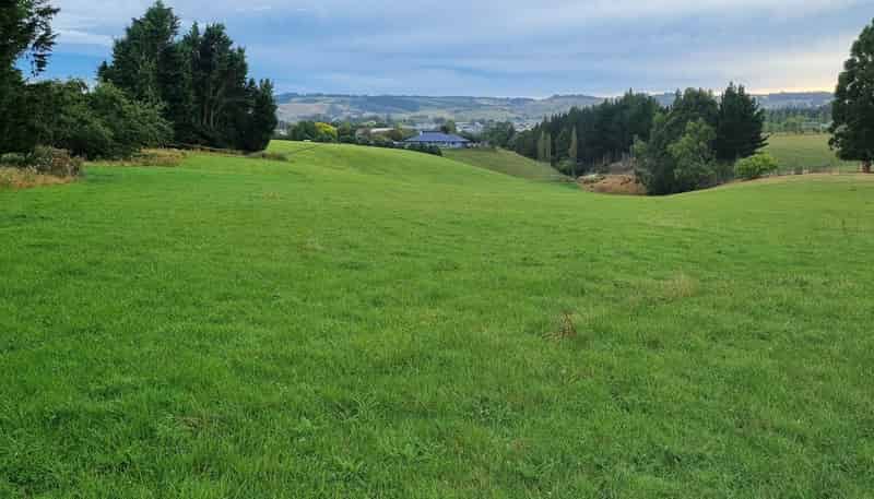 47 Keithmore Road, Balclutha