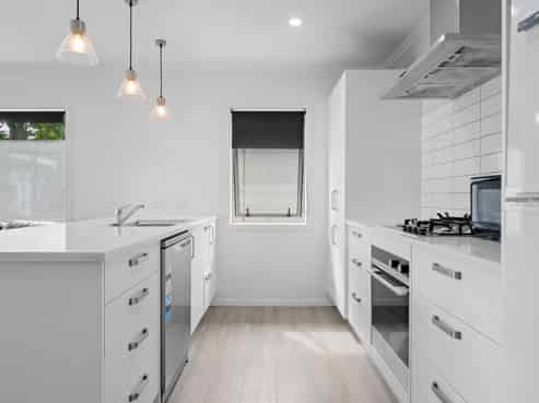 4/56 Sandwich Road, Saint Andrews