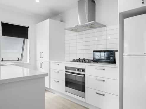 4/56 Sandwich Road, Saint Andrews
