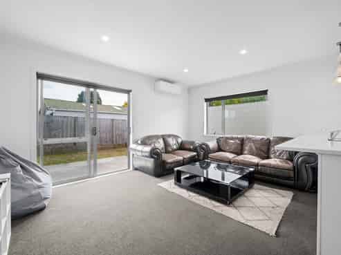 4/56 Sandwich Road, Saint Andrews