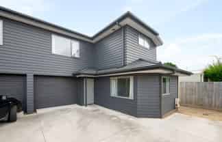 4/56 Sandwich Road, Saint Andrews