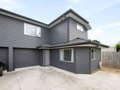 4/56 Sandwich Road, Saint Andrews