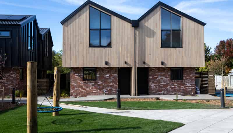 A/228A Opawa Road, Hillsborough