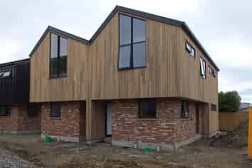 A/228A Opawa Road, Hillsborough