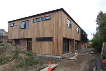 A/228A Opawa Road, Hillsborough