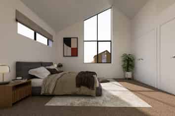 A/228A Opawa Road, Hillsborough