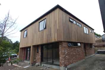 A/228A Opawa Road, Hillsborough