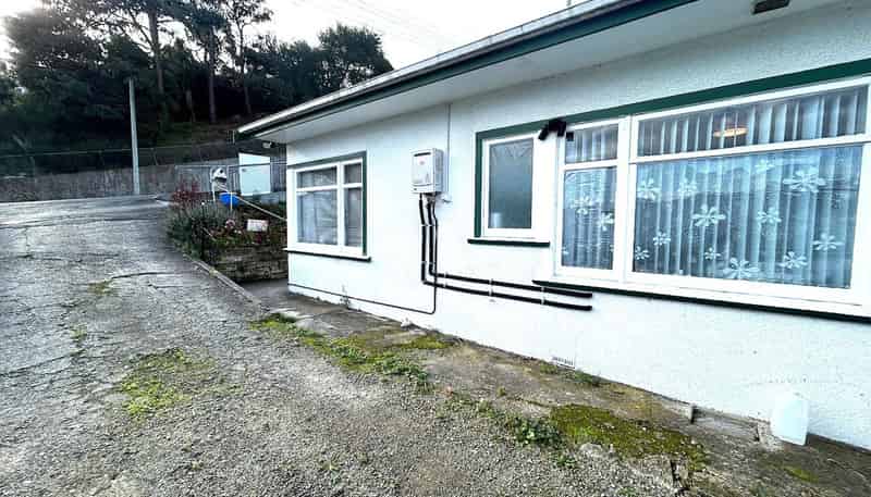 9 Aln Street, Oamaru