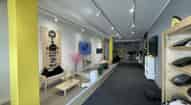 Open gallery