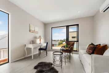 2/53 Archibald Road, Kelston
