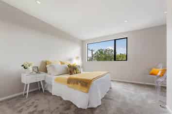 2/53 Archibald Road, Kelston