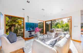 4/52 Tarawera Terrace, Saint Heliers