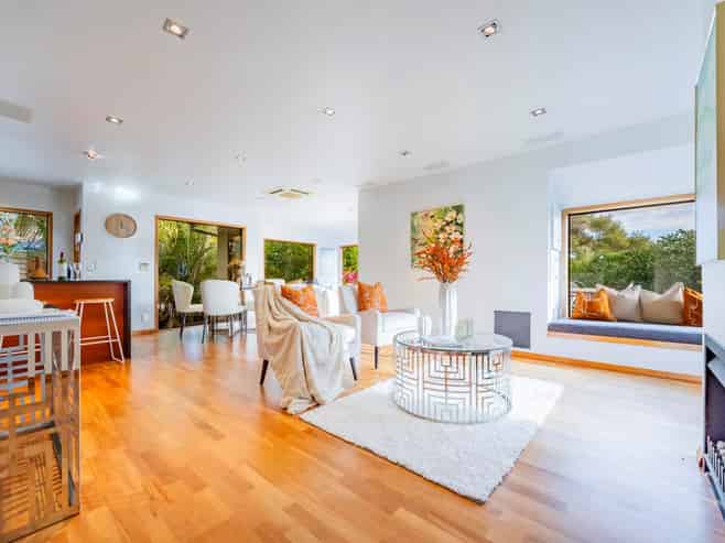 4/52 Tarawera Terrace, Saint Heliers