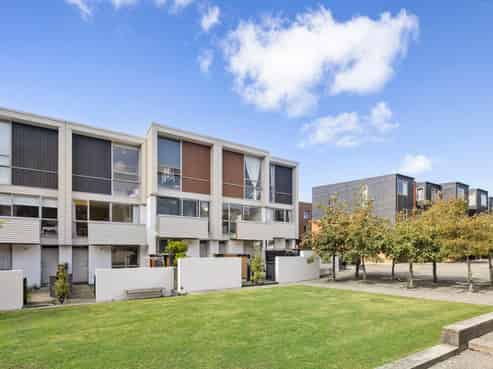 20/120 Rintoul Street, Newtown