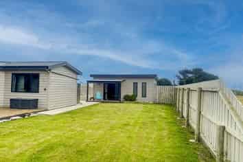 71 Stafford Street, Orepuki