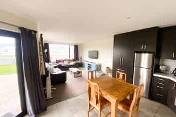 71 Stafford Street, Orepuki