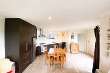 71 Stafford Street, Orepuki