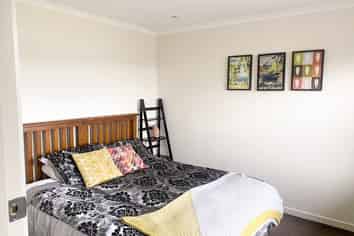 71 Stafford Street, Orepuki