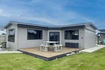 71 Stafford Street, Orepuki