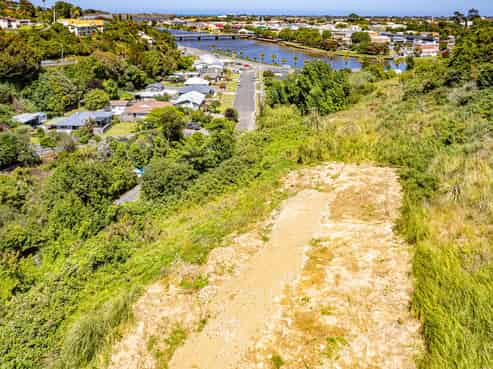 7A Purua Street, Durie Hill