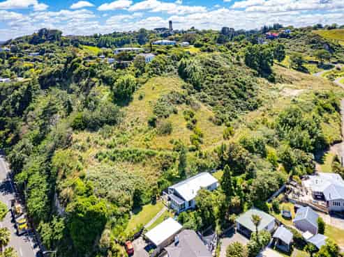 7A Purua Street, Durie Hill
