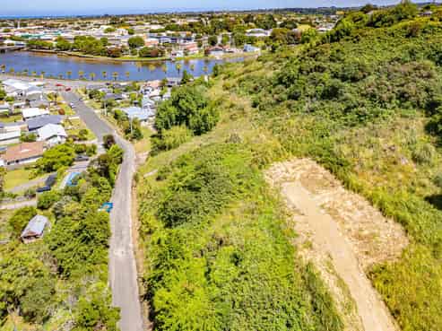 7A Purua Street, Durie Hill