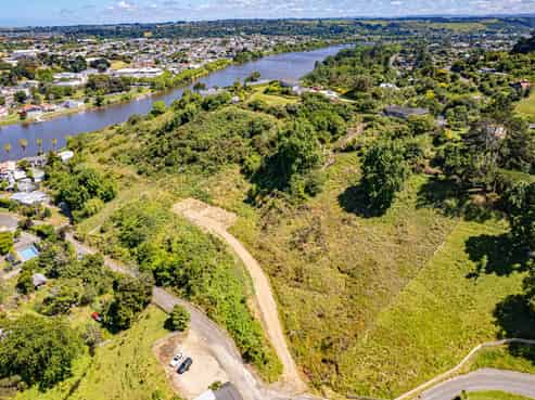 7A Purua Street, Durie Hill
