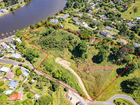 7A Purua Street, Durie Hill