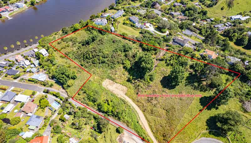 7A Purua Street, Durie Hill