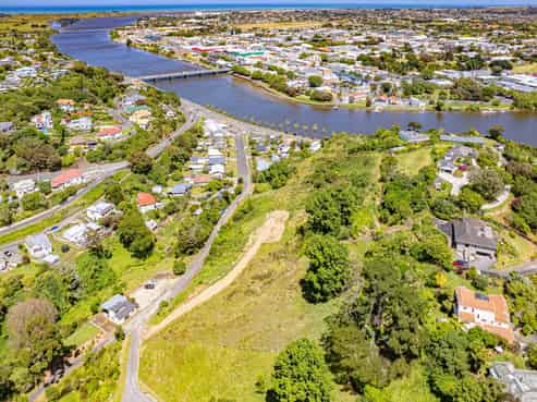 7A Purua Street, Durie Hill
