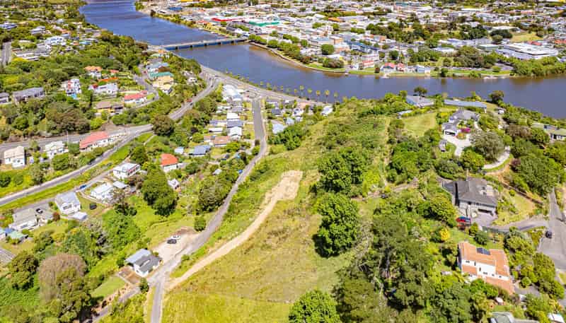 7A Purua Street, Durie Hill