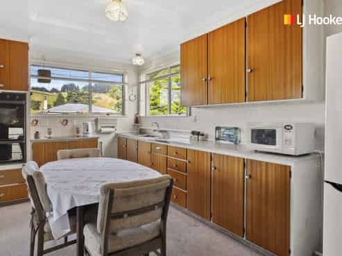 1 Blackman Avenue, Sawyers Bay