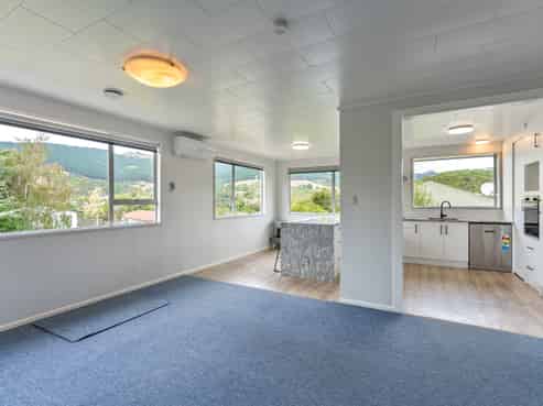 65 Riwai Street, Paraparaumu
