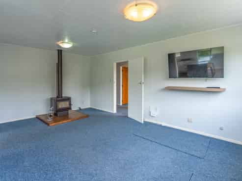 65 Riwai Street, Paraparaumu
