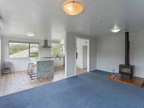 65 Riwai Street, Paraparaumu